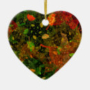 Recherche de decorative ornements Design