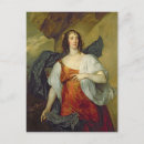 Recherche de dyck cartes postales Anthony