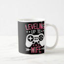 Search for future husband gifts About to wed