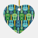 Search for ukulele ornaments Strings