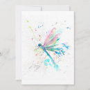 Recherche de pâques drôles invitations D'anniversaire