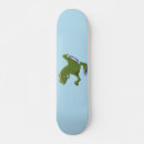 Search for t rex skateboards Illustration