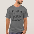 Recherche de funny birthday tshirts Femmes