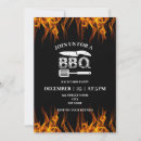 Recherche de humour barbecue invitations 4 juillet