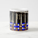Recherche de athènes tasses Grèce