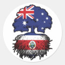 Search for rica stickers Costa rican