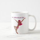Search for brown girl mugs Vintage