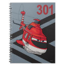 Search for blades notebooks Lil dipper