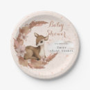 Search for bambi plates Deer