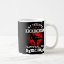 Search for power up mugs Explosive striking power