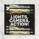 Search for photography packaging Minimal