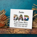 Search for sports team plaques Player