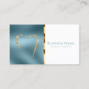 Recherche de dentelle turquoise cartes visite Sarcelle