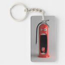 Search for scream keychains Cartoon
