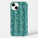 Search for raindrops iphone cases Rainbow
