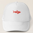 Recherche de un an casquettes 1er anniversaire