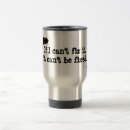Search for screwdriver mugs Carpenter