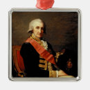 Search for admiration ornaments English