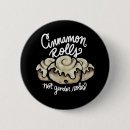 Recherche de rôles badges Féministe