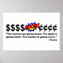 Search for gonna posters Politics