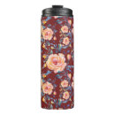 Search for textured rose mugs Nature