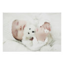 Search for newborn baby posters Pet