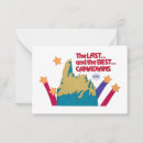 Search for canadian note cards Cbc