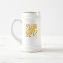 Search for ancient mexico mugs Mexican