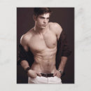 Search for hunk postcards Lgbt