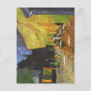 Recherche de terrasse cartes postales Nuit