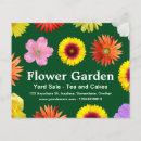 Recherche de fleurs vertes prospectus Jardin