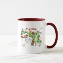 Search for maryland flag mugs Usa