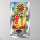 Search for pinball posters Retro