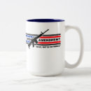 Search for amendment mugs Gun