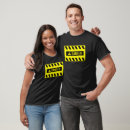 Recherche de dange tshirts Pour tous