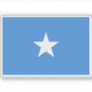 Search for african country stickers National