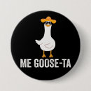 Search for tas buttons Funny