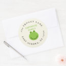 Search for kids address stickers Fun