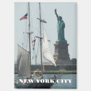 Recherche de île de liberté Port de new york