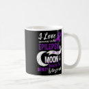 Search for epilepsy mugs Epilepsy awareness month