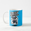 Search for family rules mugs Big brother