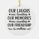Search for laugh ornaments Inspirational quote