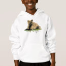 Search for grizzly bear hoodies nature