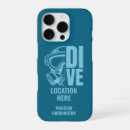 Search for diving iphone cases Sports