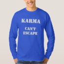Search for philosophy tshirts Quotes