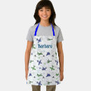 Search for kids craft aprons Childrens