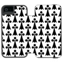 Search for ermine iphone cases Stoat