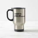 Recherche de inox tasses Chaud