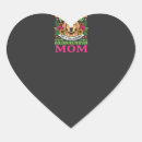 Search for golden retriever mom stickers Puppy