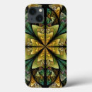 Search for celtic cross iphone cases Scottish